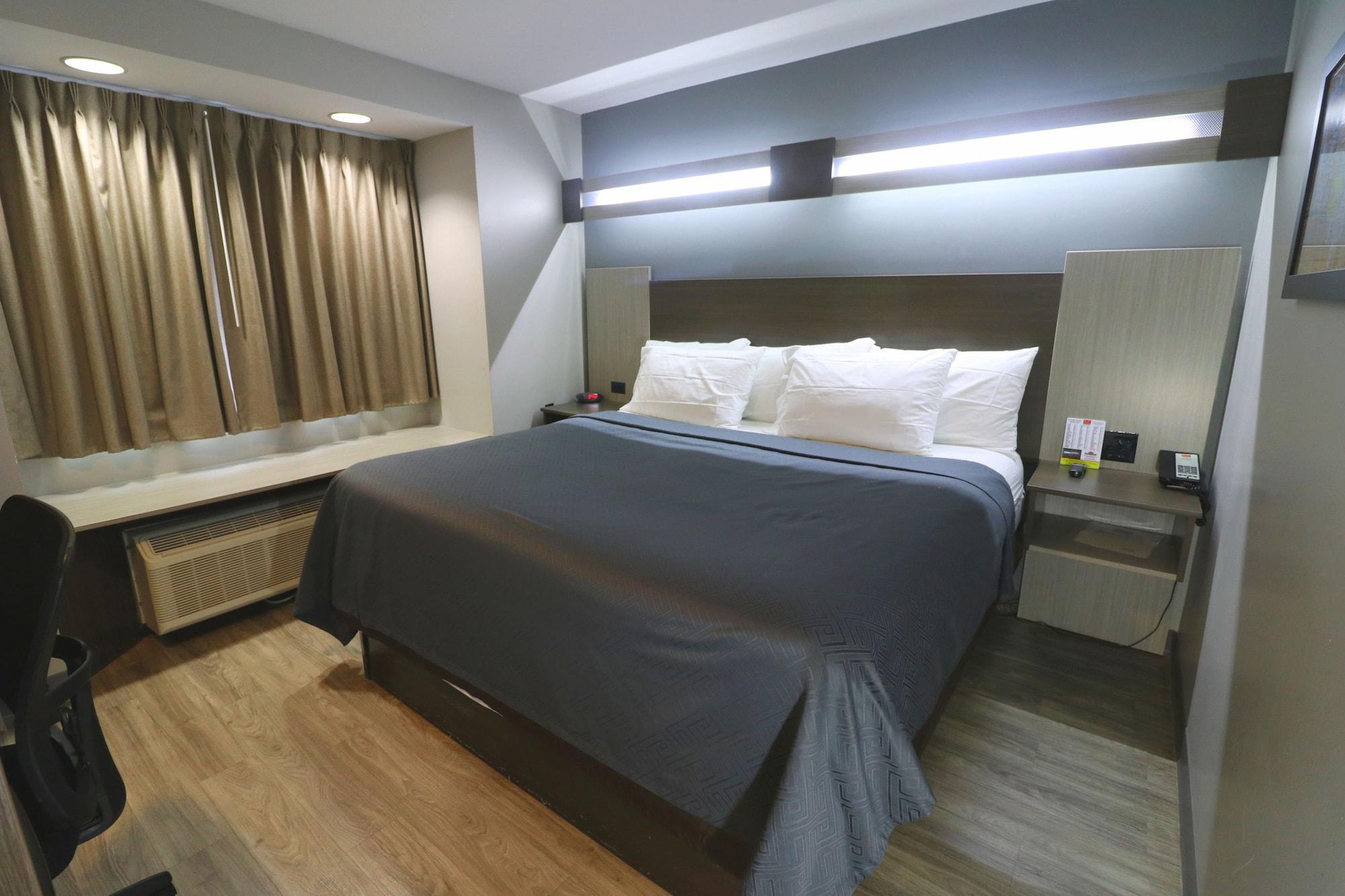 Surestay Plus Hotel By Best Western Sevierville Exterior foto