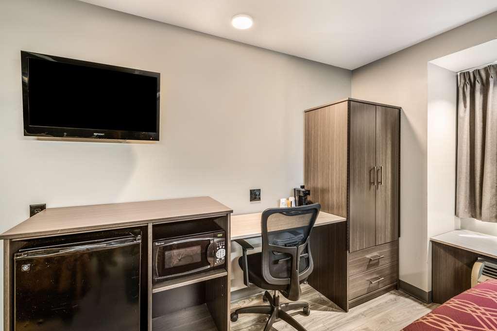 Surestay Plus Hotel By Best Western Sevierville Quarto foto